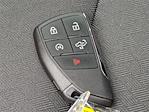 2025 Chevrolet Silverado 1500 Double Cab 4WD Pickup for sale #47643 - photo 27