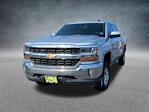 2018 Chevrolet Silverado 1500 Crew Cab 4WD Pickup for sale #47696A - photo 4