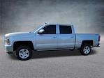 2018 Chevrolet Silverado 1500 Crew Cab 4WD Pickup for sale #47696A - photo 5