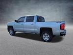 2018 Chevrolet Silverado 1500 Crew Cab 4WD Pickup for sale #47696A - photo 6