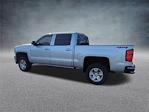 2018 Chevrolet Silverado 1500 Crew Cab 4WD Pickup for sale #47696A - photo 7