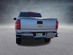 2018 Chevrolet Silverado 1500 Crew Cab 4WD Pickup for sale #47696A - photo 8