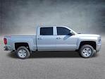2018 Chevrolet Silverado 1500 Crew Cab 4WD Pickup for sale #47696A - photo 9