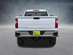 2025 Chevrolet Silverado 3500 Regular Cab SRW 4WD Pickup for sale #47700 - photo 4