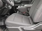 2025 Chevrolet Silverado 3500 Regular Cab SRW 4WD Pickup for sale #47700 - photo 10