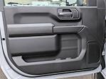 2025 Chevrolet Silverado 3500 Regular Cab SRW 4WD Pickup for sale #47700 - photo 11
