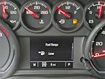 2025 Chevrolet Silverado 3500 Regular Cab SRW 4WD Pickup for sale #47700 - photo 12