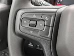 2025 Chevrolet Silverado 3500 Regular Cab SRW 4WD Pickup for sale #47700 - photo 13