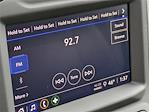 2025 Chevrolet Silverado 3500 Regular Cab SRW 4WD Pickup for sale #47700 - photo 14