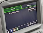 2025 Chevrolet Silverado 3500 Regular Cab SRW 4WD Pickup for sale #47700 - photo 15