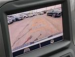 2025 Chevrolet Silverado 3500 Regular Cab SRW 4WD Pickup for sale #47700 - photo 16