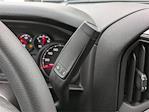 2025 Chevrolet Silverado 3500 Regular Cab SRW 4WD Pickup for sale #47700 - photo 17