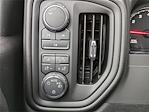 2025 Chevrolet Silverado 3500 Regular Cab SRW 4WD Pickup for sale #47700 - photo 18