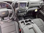 2025 Chevrolet Silverado 3500 Regular Cab SRW 4WD Pickup for sale #47700 - photo 19