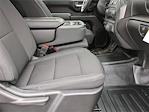 2025 Chevrolet Silverado 3500 Regular Cab SRW 4WD Pickup for sale #47700 - photo 21