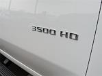 2025 Chevrolet Silverado 3500 Regular Cab SRW 4WD Pickup for sale #47700 - photo 24