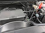 2025 Chevrolet Silverado 3500 Regular Cab SRW 4WD Pickup for sale #47700 - photo 25