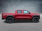 2024 Chevrolet Colorado Crew Cab 4WD Pickup for sale #47705 - photo 3