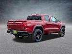2024 Chevrolet Colorado Crew Cab 4WD Pickup for sale #47705 - photo 2