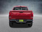 2024 Chevrolet Colorado Crew Cab 4WD Pickup for sale #47705 - photo 4