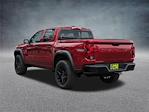 2024 Chevrolet Colorado Crew Cab 4WD Pickup for sale #47705 - photo 5