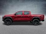 2024 Chevrolet Colorado Crew Cab 4WD Pickup for sale #47705 - photo 6