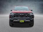 2024 Chevrolet Colorado Crew Cab 4WD Pickup for sale #47705 - photo 8