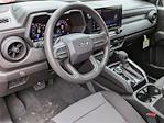 2024 Chevrolet Colorado Crew Cab 4WD Pickup for sale #47705 - photo 9