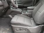 2024 Chevrolet Colorado Crew Cab 4WD Pickup for sale #47705 - photo 10