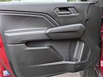 2024 Chevrolet Colorado Crew Cab 4WD Pickup for sale #47705 - photo 11