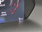 2024 Chevrolet Colorado Crew Cab 4WD Pickup for sale #47705 - photo 12