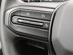 2024 Chevrolet Colorado Crew Cab 4WD Pickup for sale #47705 - photo 13