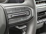 2024 Chevrolet Colorado Crew Cab 4WD Pickup for sale #47705 - photo 14