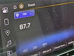 2024 Chevrolet Colorado Crew Cab 4WD Pickup for sale #47705 - photo 15