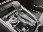 2024 Chevrolet Colorado Crew Cab 4WD Pickup for sale #47705 - photo 18