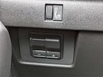 2024 Chevrolet Colorado Crew Cab 4WD Pickup for sale #47705 - photo 19