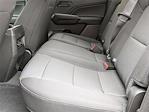 2024 Chevrolet Colorado Crew Cab 4WD Pickup for sale #47705 - photo 20