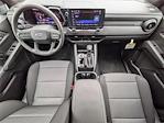 2024 Chevrolet Colorado Crew Cab 4WD Pickup for sale #47705 - photo 21