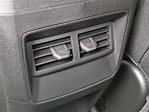 2024 Chevrolet Colorado Crew Cab 4WD Pickup for sale #47705 - photo 22