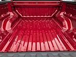 2024 Chevrolet Colorado Crew Cab 4WD Pickup for sale #47705 - photo 23