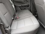 2024 Chevrolet Colorado Crew Cab 4WD Pickup for sale #47705 - photo 24