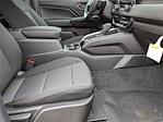 2024 Chevrolet Colorado Crew Cab 4WD Pickup for sale #47705 - photo 25