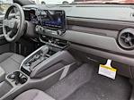 2024 Chevrolet Colorado Crew Cab 4WD Pickup for sale #47705 - photo 26