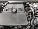 2024 Chevrolet Colorado Crew Cab 4WD Pickup for sale #47705 - photo 27