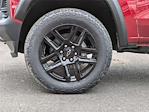 2024 Chevrolet Colorado Crew Cab 4WD Pickup for sale #47705 - photo 28