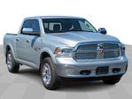 2013 Ram 1500 Crew Cab 4x4 Pickup for sale #47715B - photo 1