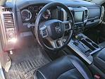 2013 Ram 1500 Crew Cab 4x4 Pickup for sale #47715B - photo 10