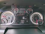 2013 Ram 1500 Crew Cab 4x4 Pickup for sale #47715B - photo 11