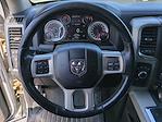 2013 Ram 1500 Crew Cab 4x4 Pickup for sale #47715B - photo 12
