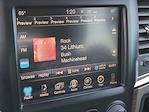 2013 Ram 1500 Crew Cab 4x4 Pickup for sale #47715B - photo 13